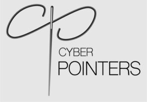 CyberPointers